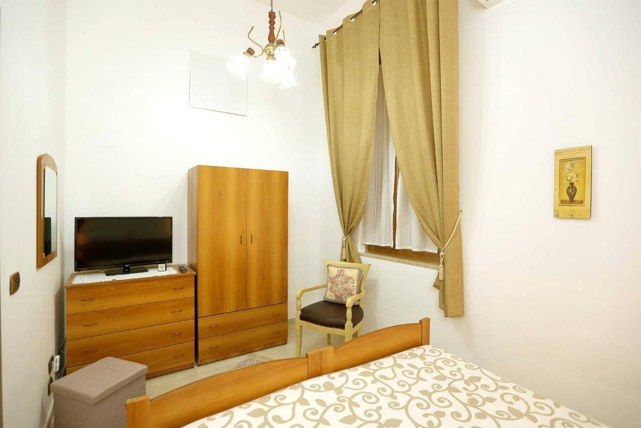 Casa Vacanze Francesca Avola Esterno foto