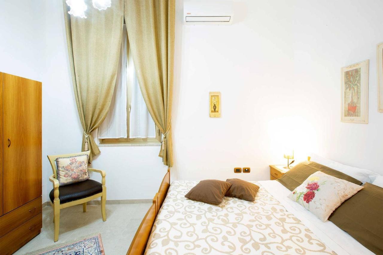 Casa Vacanze Francesca Avola Esterno foto